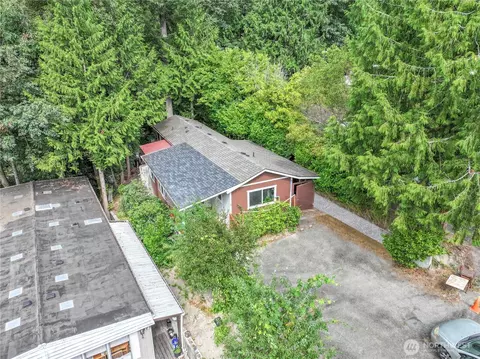 3333 SE 228th St #74, Bothell, WA 98021