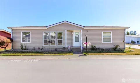 27404 149th Ave SE #62, Kent, WA 98042
