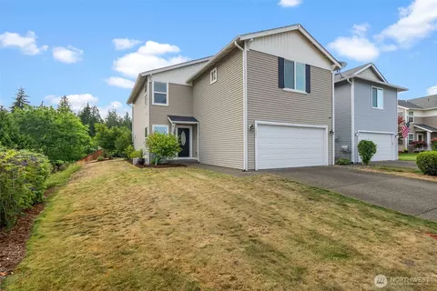 4382 Wigeon Ave SW, Port Orchard, WA 98367