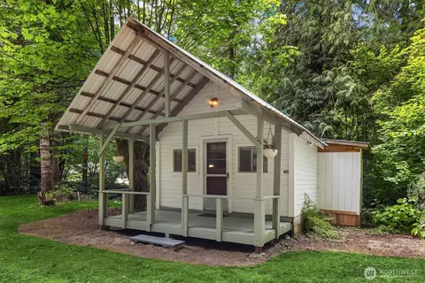 24809 Clear Creek Rd, Darrington, WA 98241
