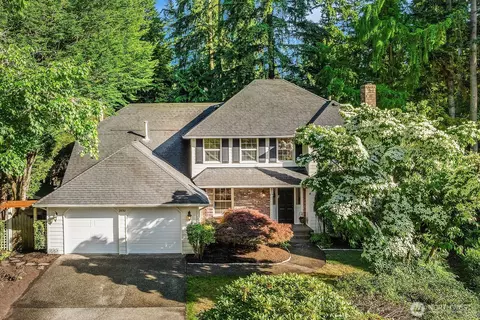 2892 160th Pl NE, Bellevue, WA 98008
