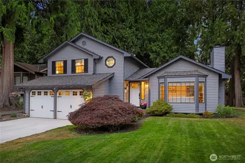 1513 220th Pl NE, Sammamish, WA 98074