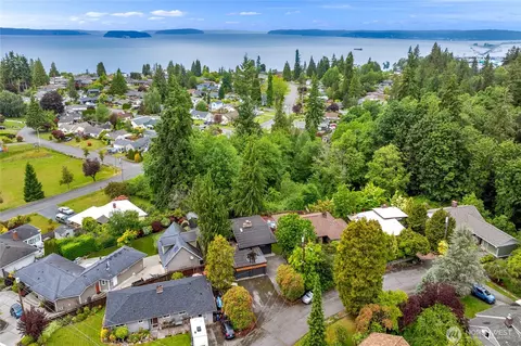 View/Area - 406 Center Pl, Everett, WA 98203 photo 1 of 2
