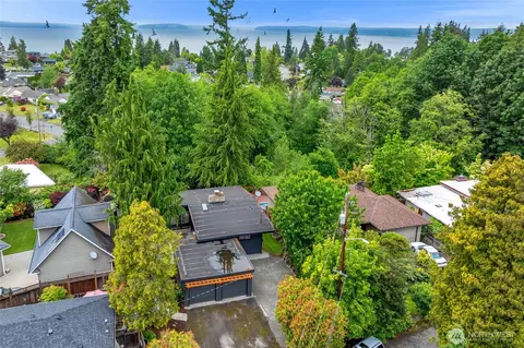 View/Area - 406 Center Pl, Everett, WA 98203 photo 2 of 2