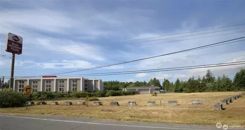 0 W Bakerview Rd, Bellingham, WA 98226