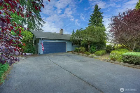 10802 99th St SW, Tacoma, WA 98498