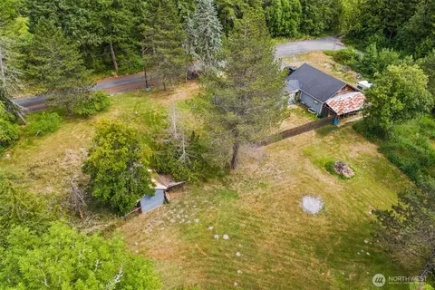 View/Area - 174 Skinner Rd, Chehalis, WA 98532 photo 4 of 6
