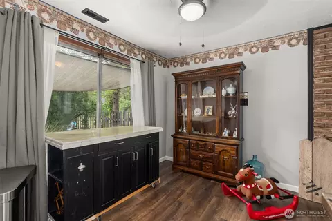 Other - 174 Skinner Rd, Chehalis, WA 98532 photo 5 of 7