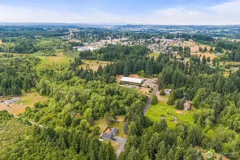 View/Area - 174 Skinner Rd, Chehalis, WA 98532 photo 6 of 6