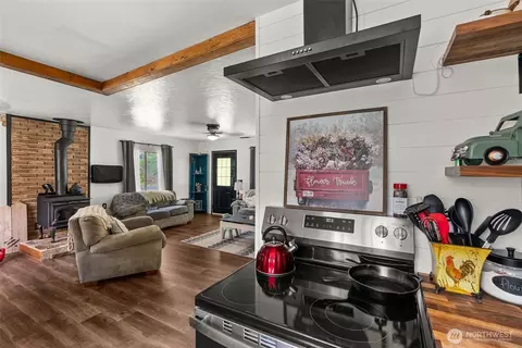 Other - 174 Skinner Rd, Chehalis, WA 98532 photo 4 of 7