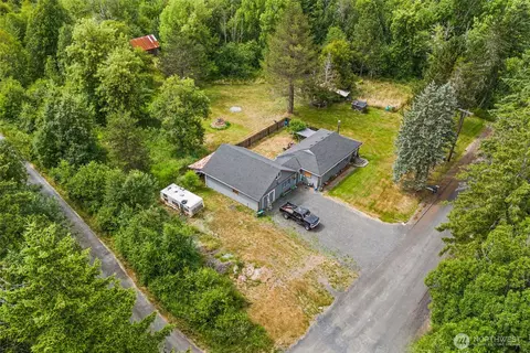View/Area - 174 Skinner Rd, Chehalis, WA 98532 photo 1 of 6