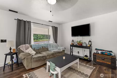 Other - 174 Skinner Rd, Chehalis, WA 98532 photo 1 of 7