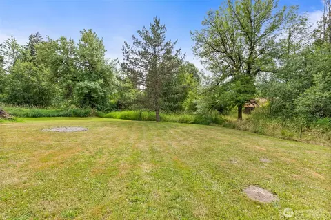 Exterior - 174 Skinner Rd, Chehalis, WA 98532 photo 12 of 14
