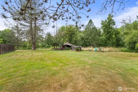 Exterior - 174 Skinner Rd, Chehalis, WA 98532 photo 10 of 14