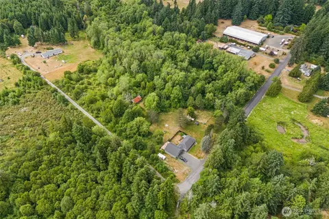 View/Area - 174 Skinner Rd, Chehalis, WA 98532 photo 2 of 6