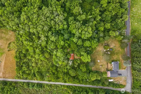 View/Area - 174 Skinner Rd, Chehalis, WA 98532 photo 5 of 6