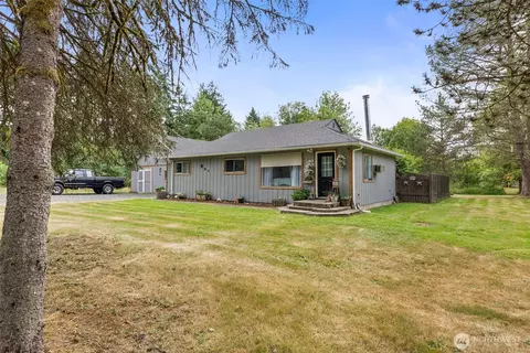 174 Skinner Rd, Chehalis, WA 98532