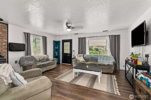 Other - 174 Skinner Rd, Chehalis, WA 98532 photo 2 of 7