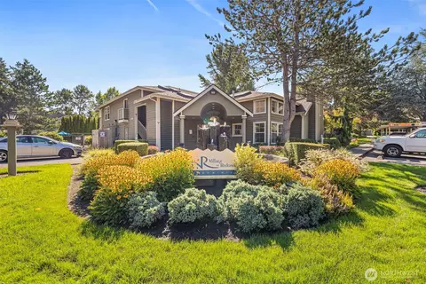 1839 S 286th Ln #S104, Federal Way, WA 98003