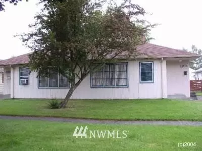 1009 17th Ave, Longview, WA 98632 photo 1