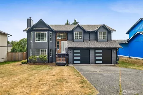 24405 24th Ave S, Des Moines, WA 98198