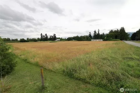0 E 66th Ter, Everson, WA 98247
