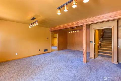 Other - 822 E Oak St, Sequim, WA 98382 photo 8 of 11