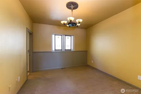 Other - 822 E Oak St, Sequim, WA 98382 photo 6 of 11