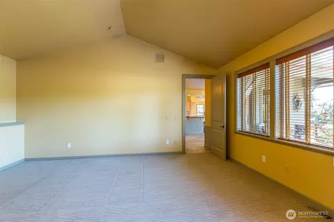 Other - 822 E Oak St, Sequim, WA 98382 photo 4 of 11
