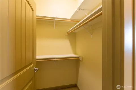 Other - 822 E Oak St, Sequim, WA 98382 photo 7 of 11