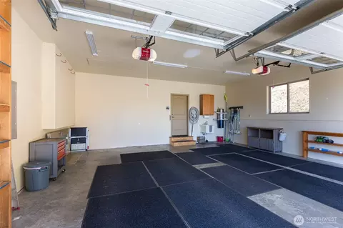 Other - 822 E Oak St, Sequim, WA 98382 photo 11 of 11