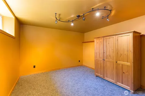 Other - 822 E Oak St, Sequim, WA 98382 photo 9 of 11