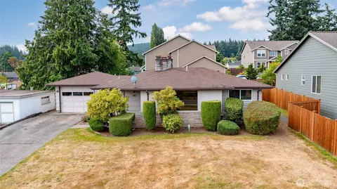 1411 38th St, Anacortes, WA 98221