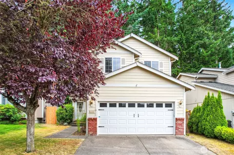 5775 Gateway Ln NE, Bremerton, WA 98311