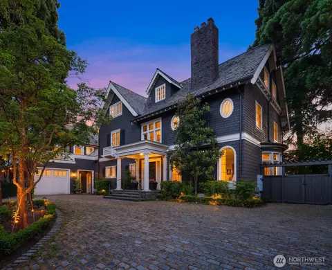 1617 Federal Ave E, Seattle, WA 98102