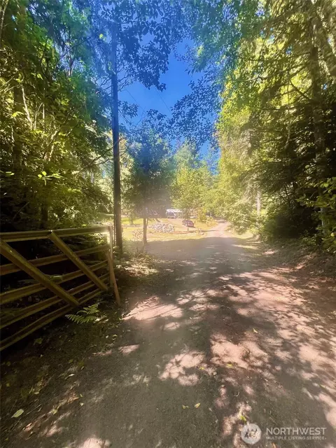 17508 24th St NW, Lakebay, WA 98349