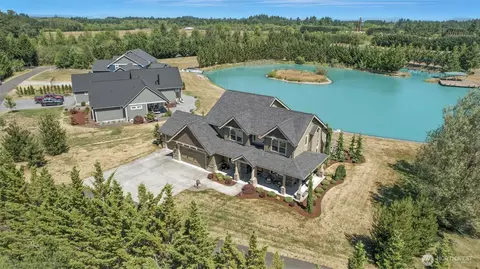 113 Shortline Dr, Winlock, WA 98596