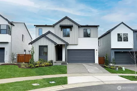 20307 154th St E #17, Bonney Lake, WA 98391