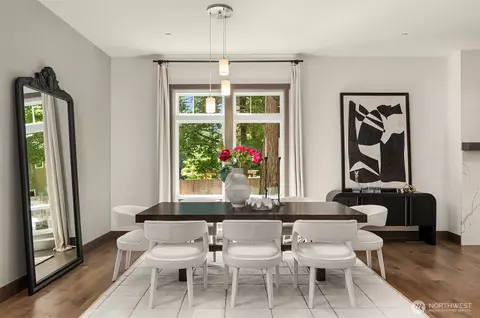 Dining - 23118 3rd Ave SE, Bothell, WA 98021 photo 1 of 1