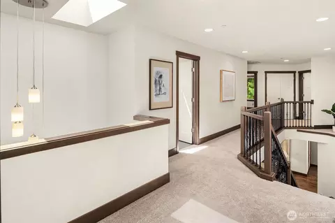 Entry Way - 23118 3rd Ave SE, Bothell, WA 98021 photo 1 of 1