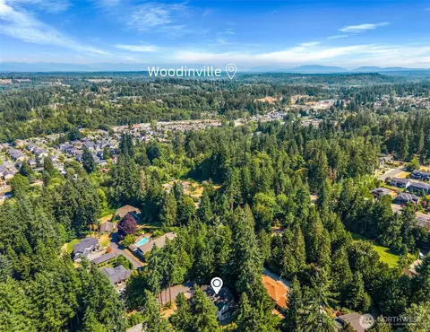 View/Area - 23118 3rd Ave SE, Bothell, WA 98021 photo 2 of 2