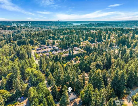 View/Area - 23118 3rd Ave SE, Bothell, WA 98021 photo 1 of 2