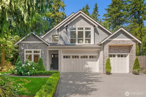 23118 3rd Ave SE, Bothell, WA 98021