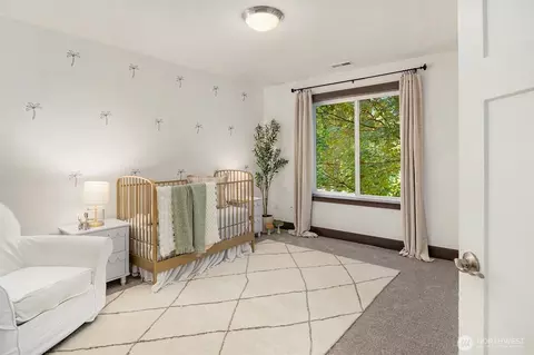 Bedroom - 23118 3rd Ave SE, Bothell, WA 98021 photo 1 of 3