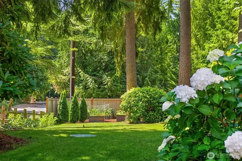 Exterior - 23118 3rd Ave SE, Bothell, WA 98021 photo 9 of 9