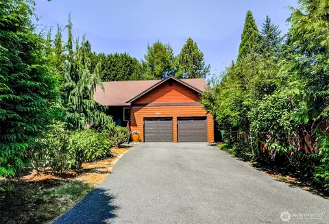 13905 127th Pl NE, Kirkland, WA 98034