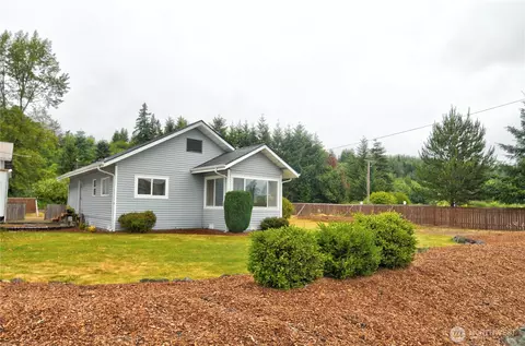 53 Elma Mccleary Rd, Elma, WA 98541
