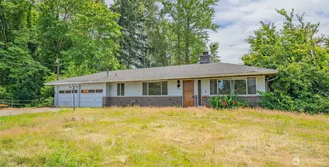 5735 NE 8th St, Renton, WA 98059