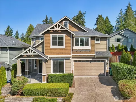 13218 106th Pl NE, Kirkland, WA 98034