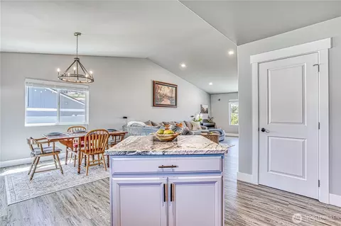 Other - 143 Margaux Loop, Malaga, WA 98828 photo 3 of 12